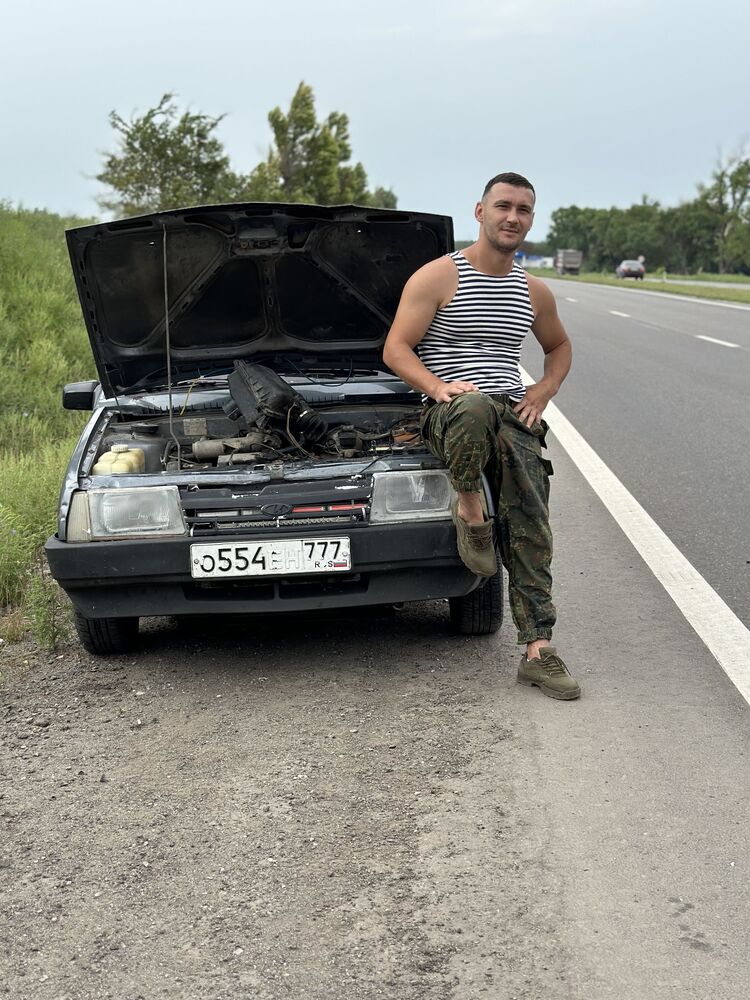 ���������� ��������, ���� ������� Tima, 28 ���, ������������ ��� ������, ����� � ���������, ���������