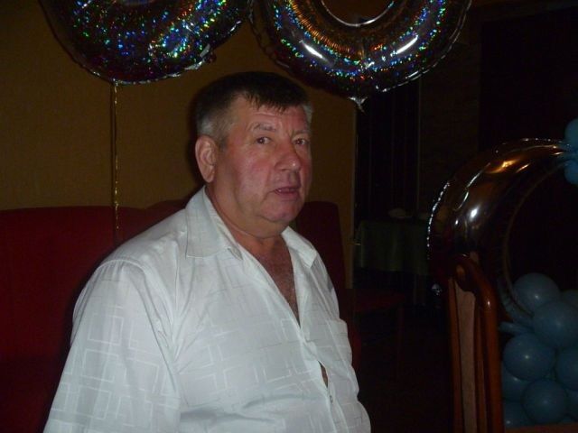  ,   , 72 ,   ,   , c 