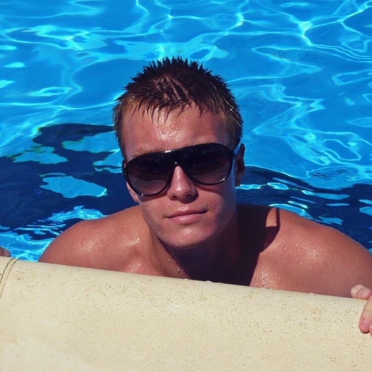 ���� 7368826 ������� �����, 34 ����, ���� ���������� � ������ ���������