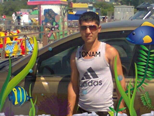 ���� 5994276 ������� �����, 34 ����, ���� ���������� � ��������