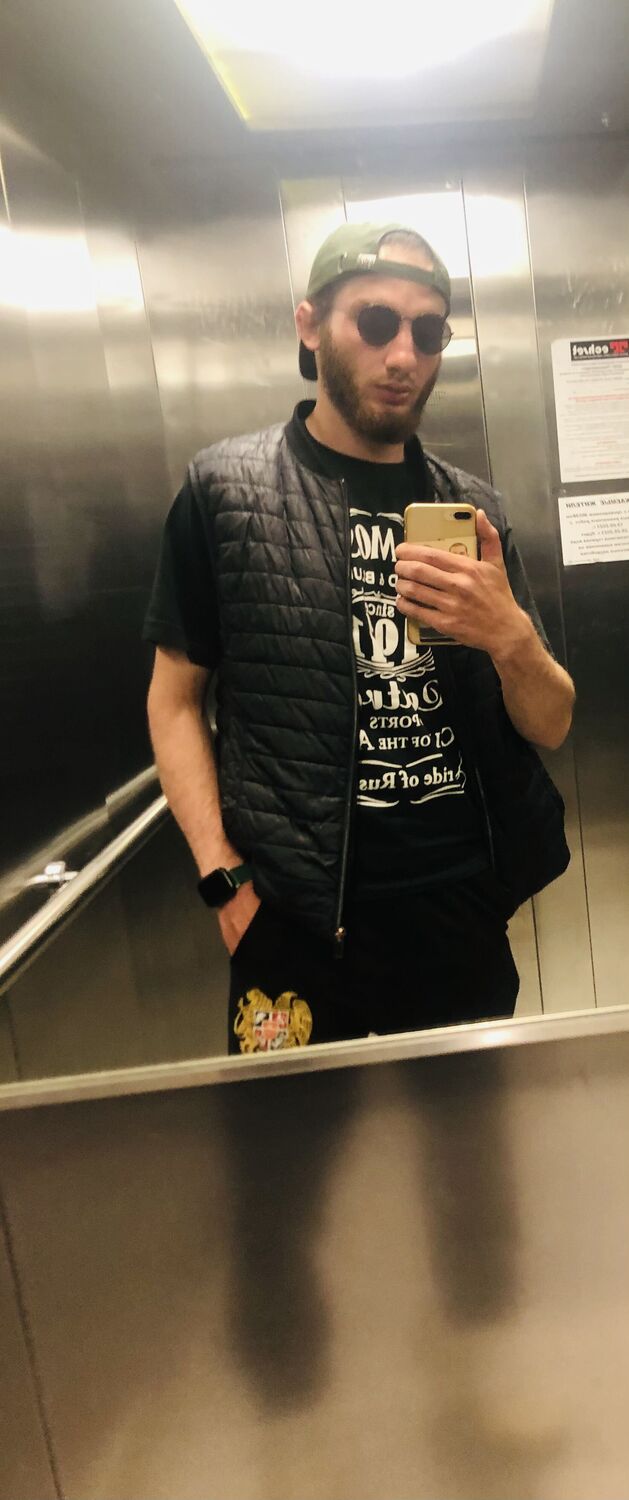 ���������� ������, ���� ����� �������, 25 ���, ������������ ��� ������, ����� � ���������