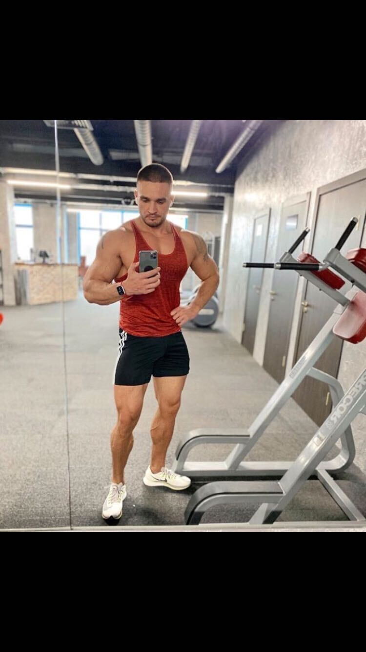 ���� 23995566 ������� ����, 39 ���, ���� ���������� � �����