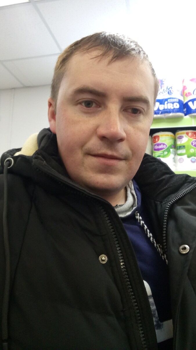  ,   , 35 ,   , 