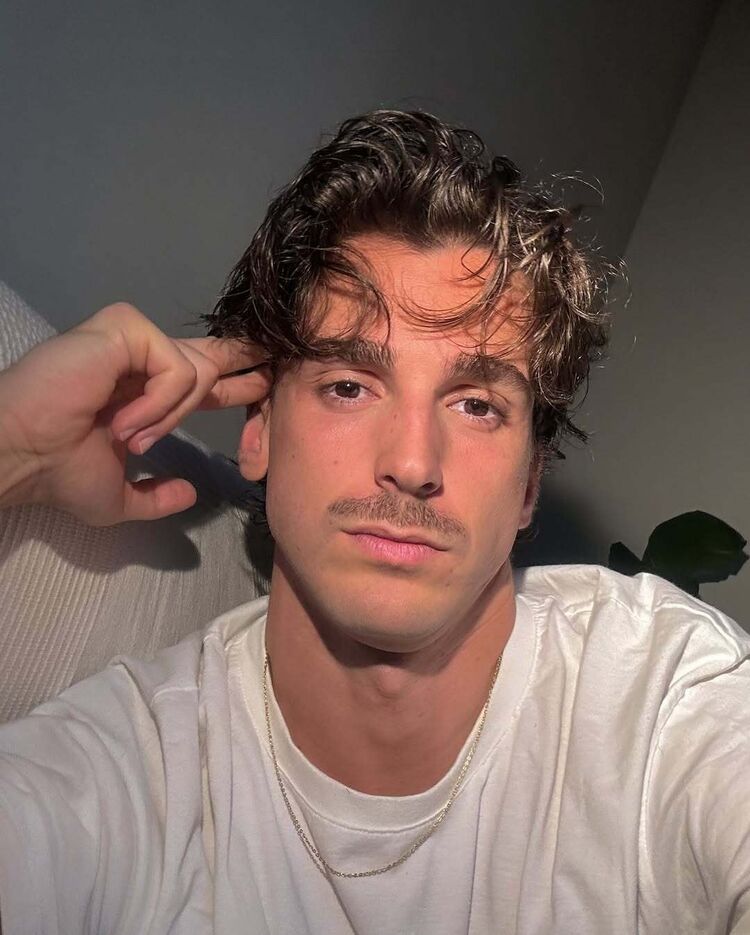 ���������� ������ ��������, ���� ������� ����, 38 ���, ������������ ��� ������, ����� � ���������, c�������� ���������