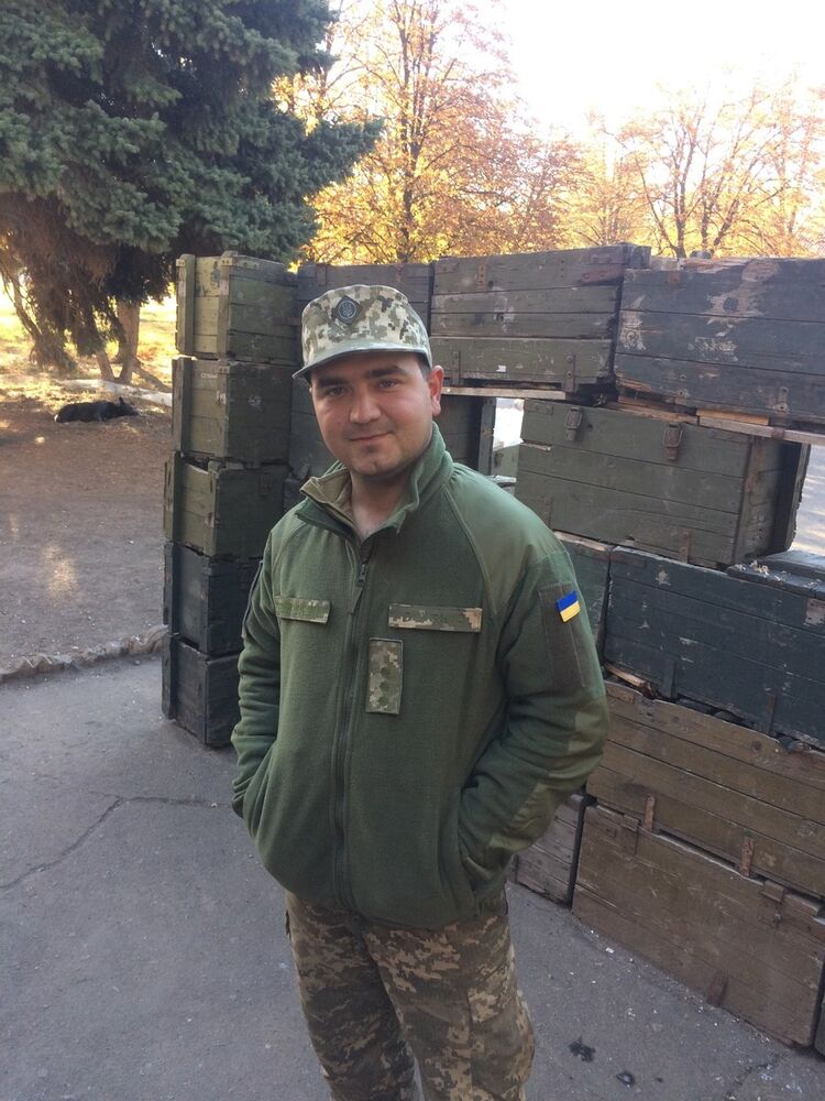  ,   Andrey, 35 ,   ,   , c 