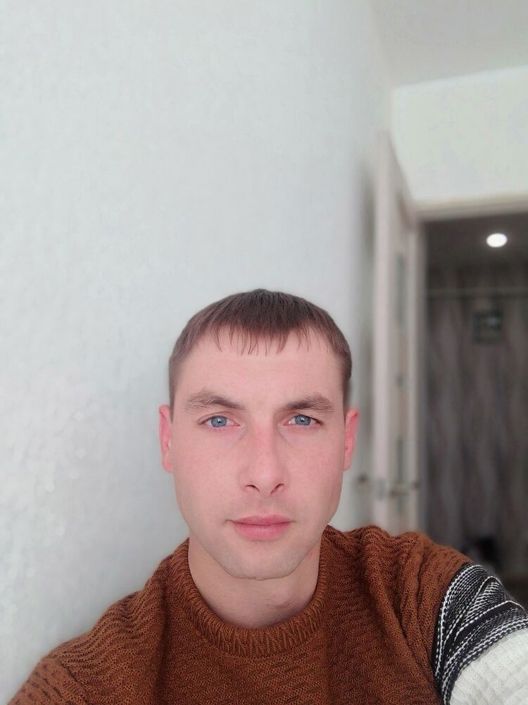 ���� 18660506 ������� ���������, 35 ���, ���� ���������� � ����������