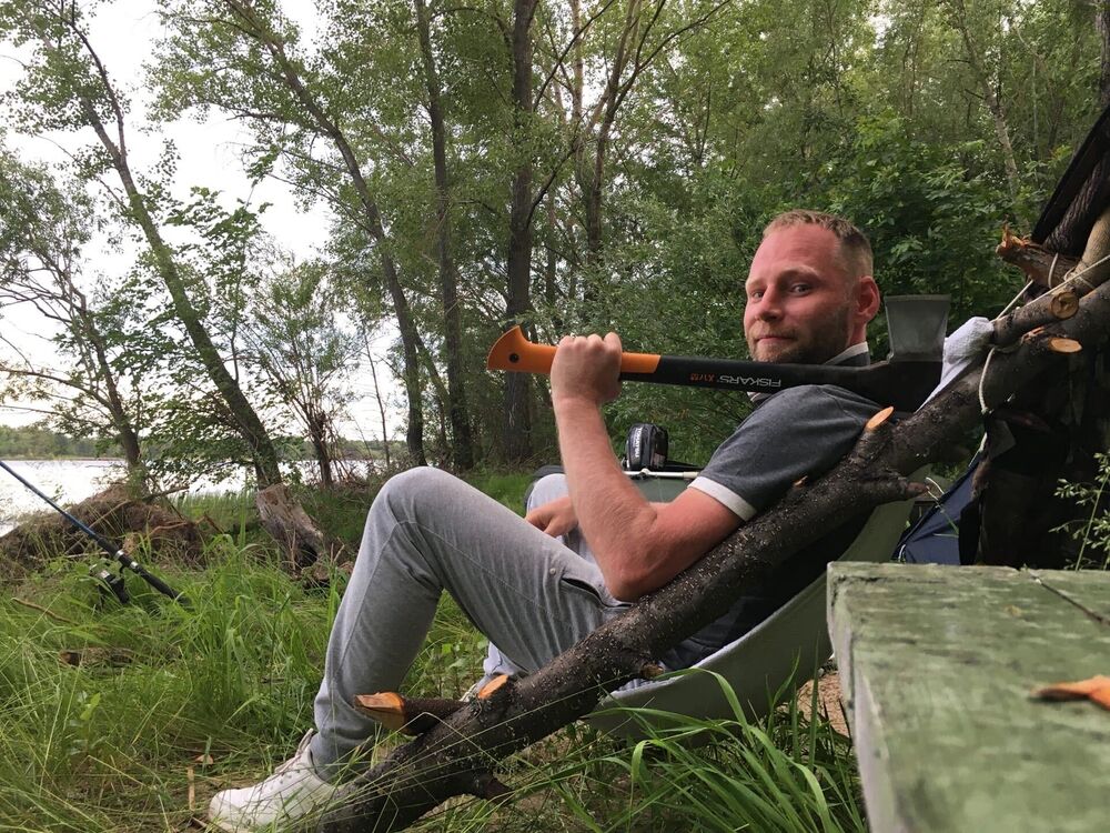 ���������� ��������, ���� ������� ������, 42 ����, ������������ ��� ���������