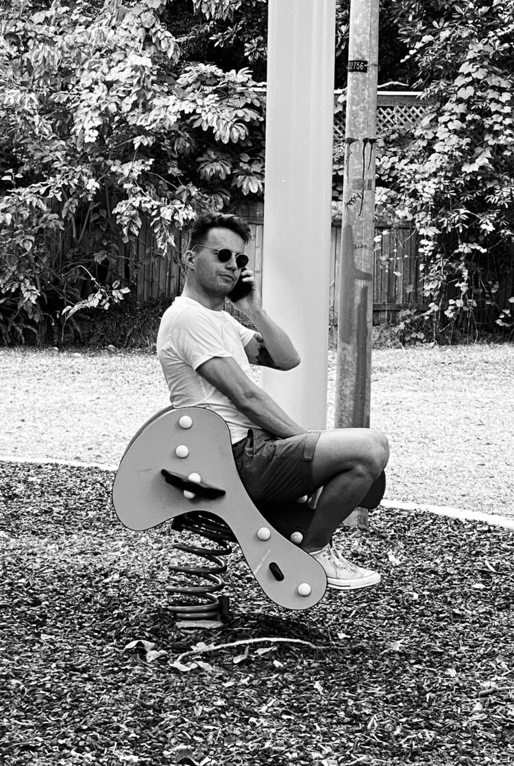  ,   German, 30 ,   ,   
