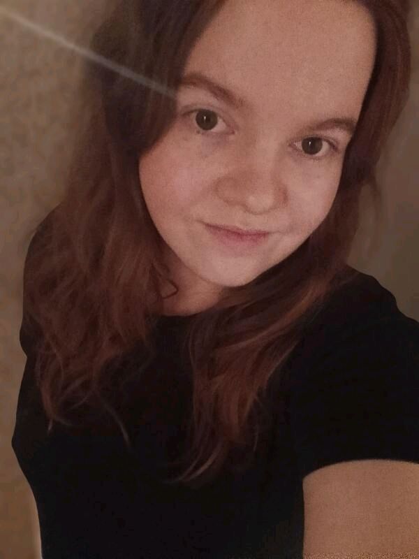 ���������� �����-���������, ���� ������� ���������, 32 ����, ������������ ��� ���������