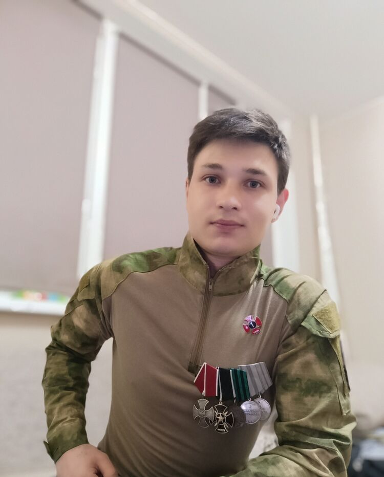 ���������� ������, ���� ������� �����, 27 ���, ������������ ��� c�������� ���������