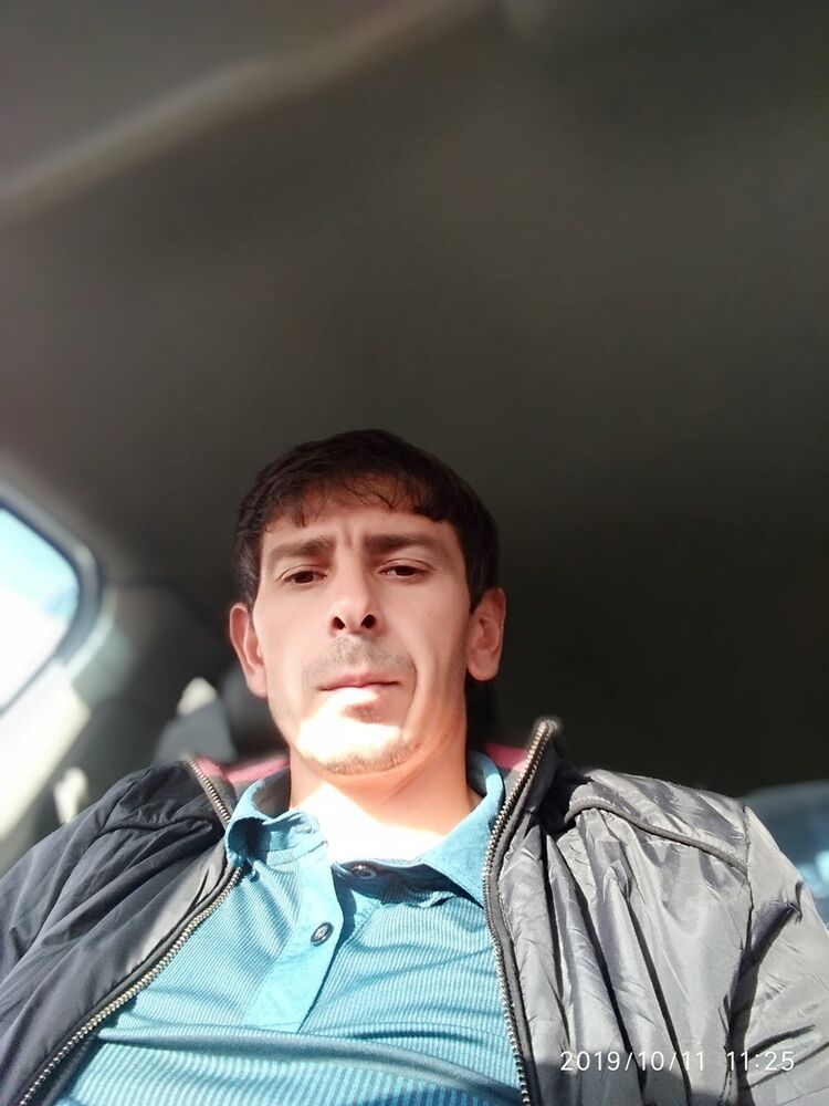 ���� 17786266 ������� ����, 42 ����, ���� ���������� � �����-����������