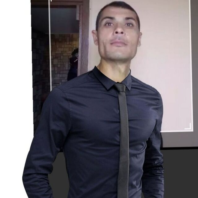 ���� 37356566 ������� ����, 43 ����, ���� ���������� � ������