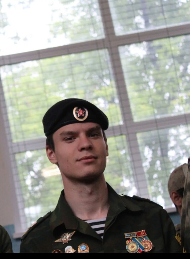 ���� 55284446 ����� ����, 19 ���, ���� ���������� � ������������