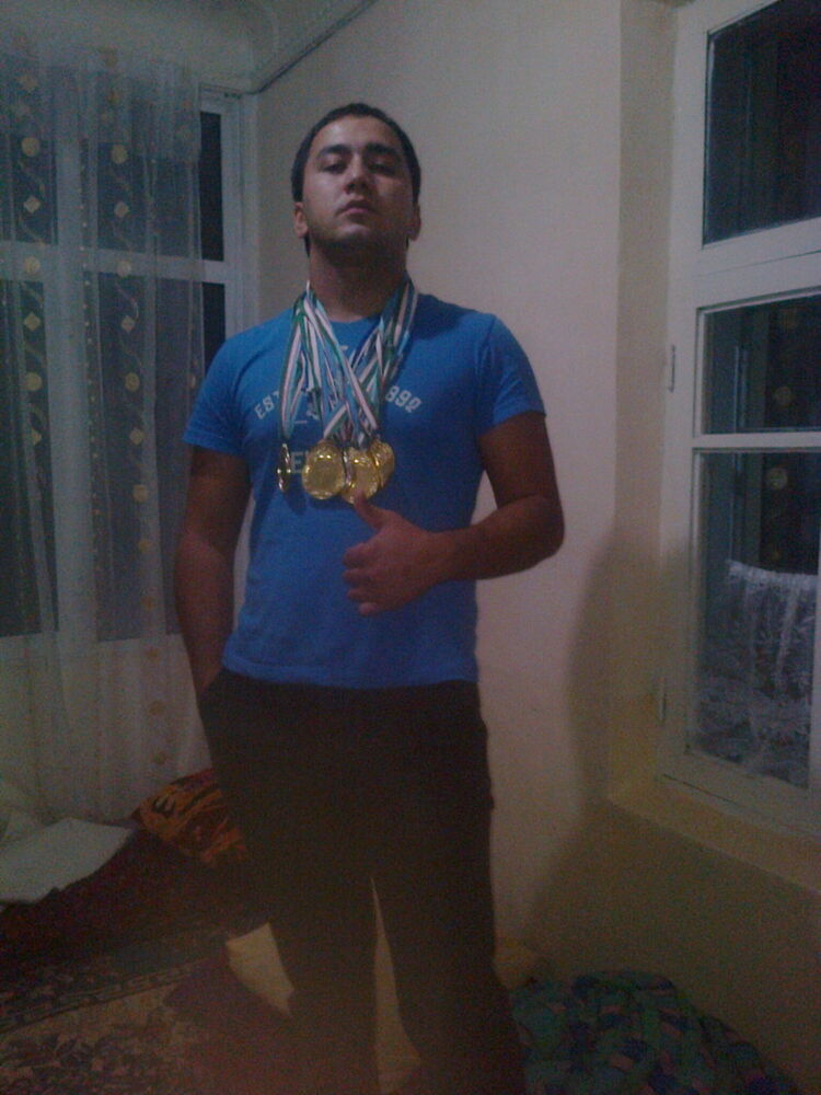  5072846  AXAT 5950306, 36 ,    