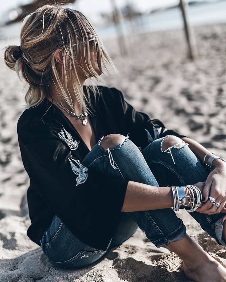 ���� 18423106 ������� �������, 44 ����, ���� ���������� � ������������