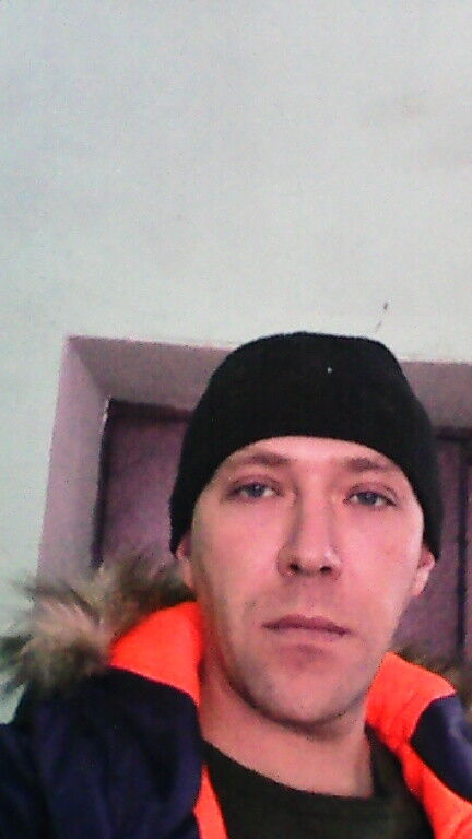  ,   , 42 ,   