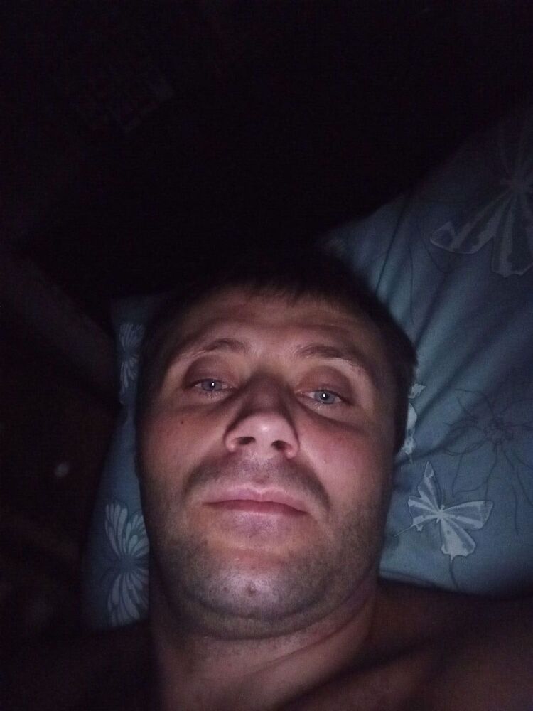 ���� 28696986 ������� ����, 34 ����, ���� ���������� � ������