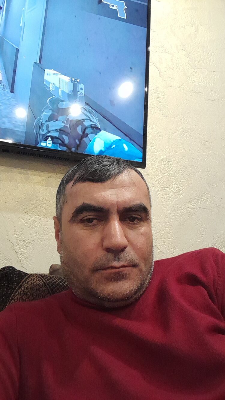  32547396  , 44 ,    