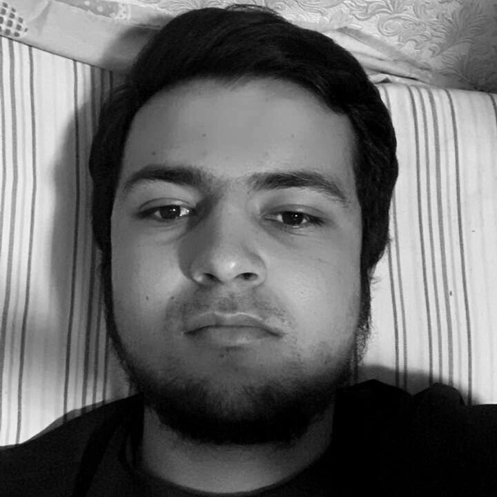 ���� 43084726 ������� ����, 26 ���, ���� ���������� � ����������