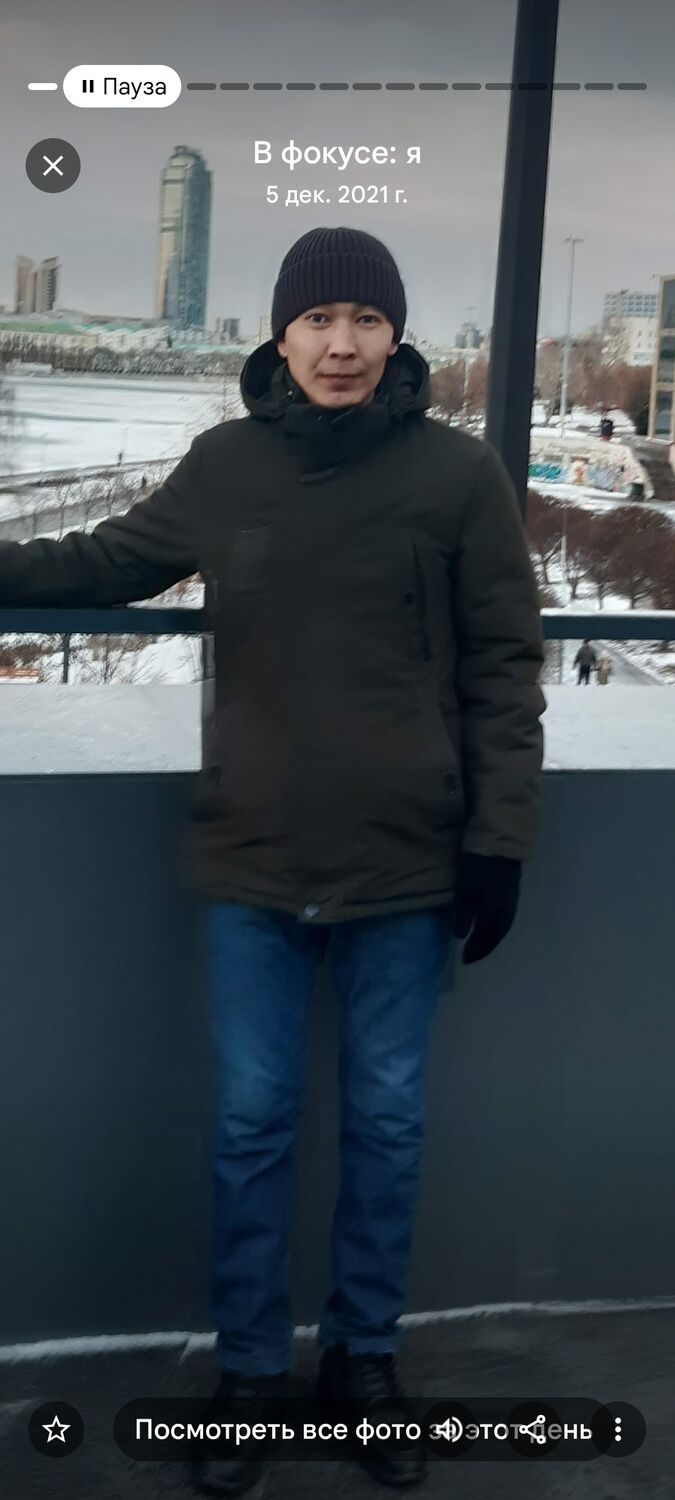 ���� 56251976 ������� A����, 40 ���, ���� ���������� � ��������