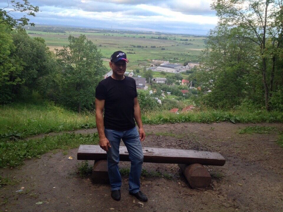 ���� 19361156 ������� ����, 53 ����, ���� ���������� � �����-����������