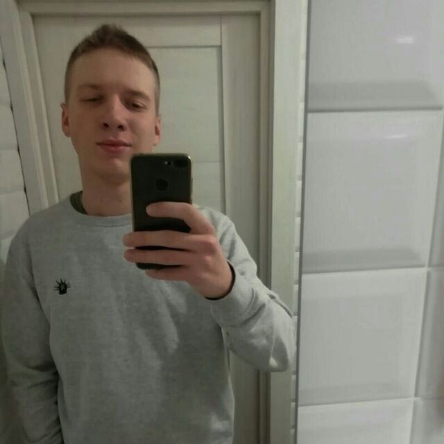 ���� 25341016 ����� �����, 24 ����, ���� ���������� � ������