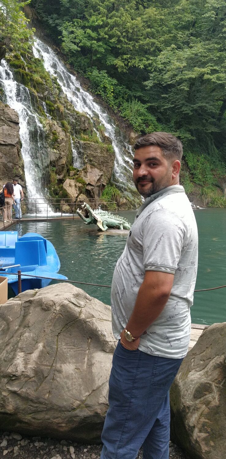 ���� 33317856 ������� Loki, 43 ����, ���� ���������� � ����