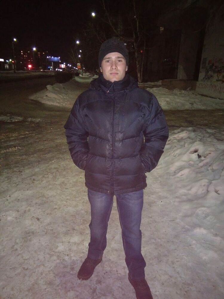 ���������� �������, ���� ������� �����, 35 ���, ������������ ��� ������, ����� � ���������, c�������� ���������