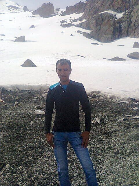  40154726  , 42 ,    -
