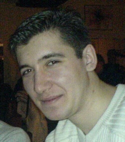 ���� 55387886 ������� Ivan, 44 ����, ���� ���������� � �����������