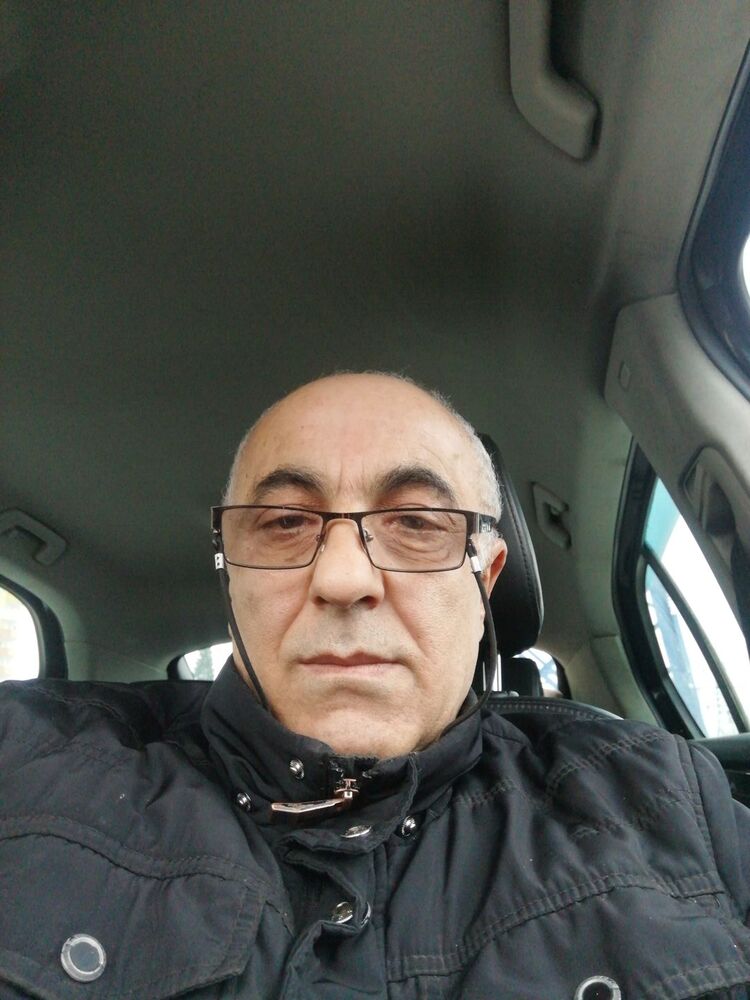 ���� 24851676 ������� �������, 64 ����, ���� ���������� � ������