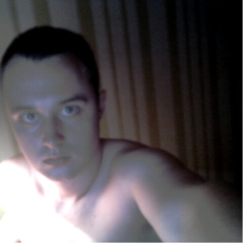  6582946  , 29 ,    --