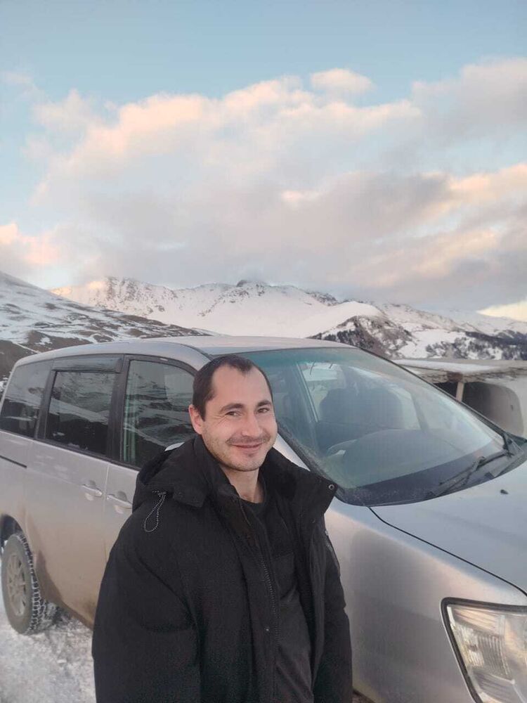 ���� 55164656 ������� ������, 33 ����, ���� ���������� � ����������