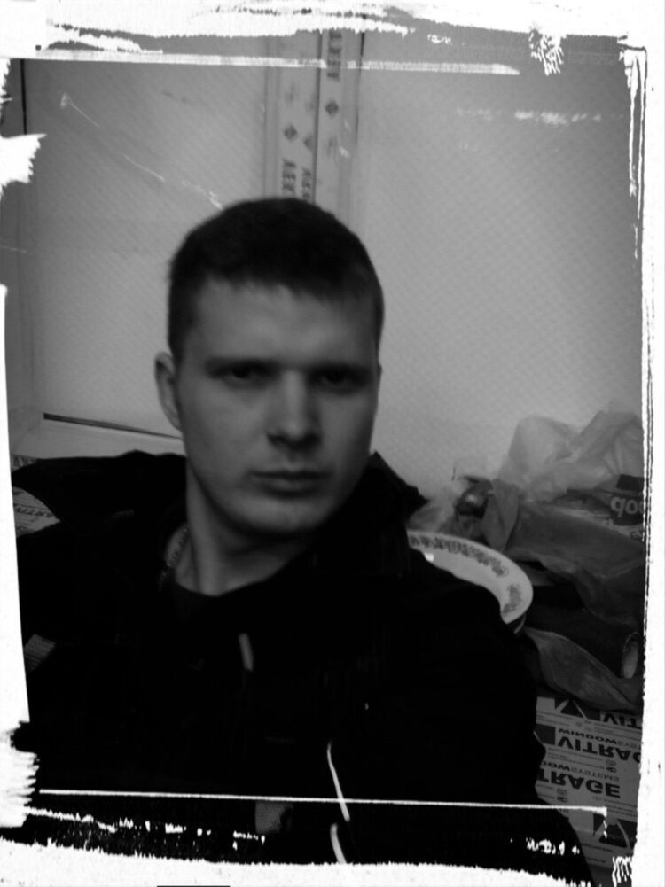 ���� 8571376 ������� ����������, 39 ���, ���� ���������� � ���������