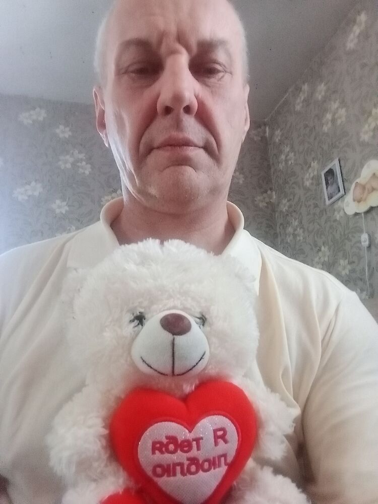  ,   , 55 ,   ,   