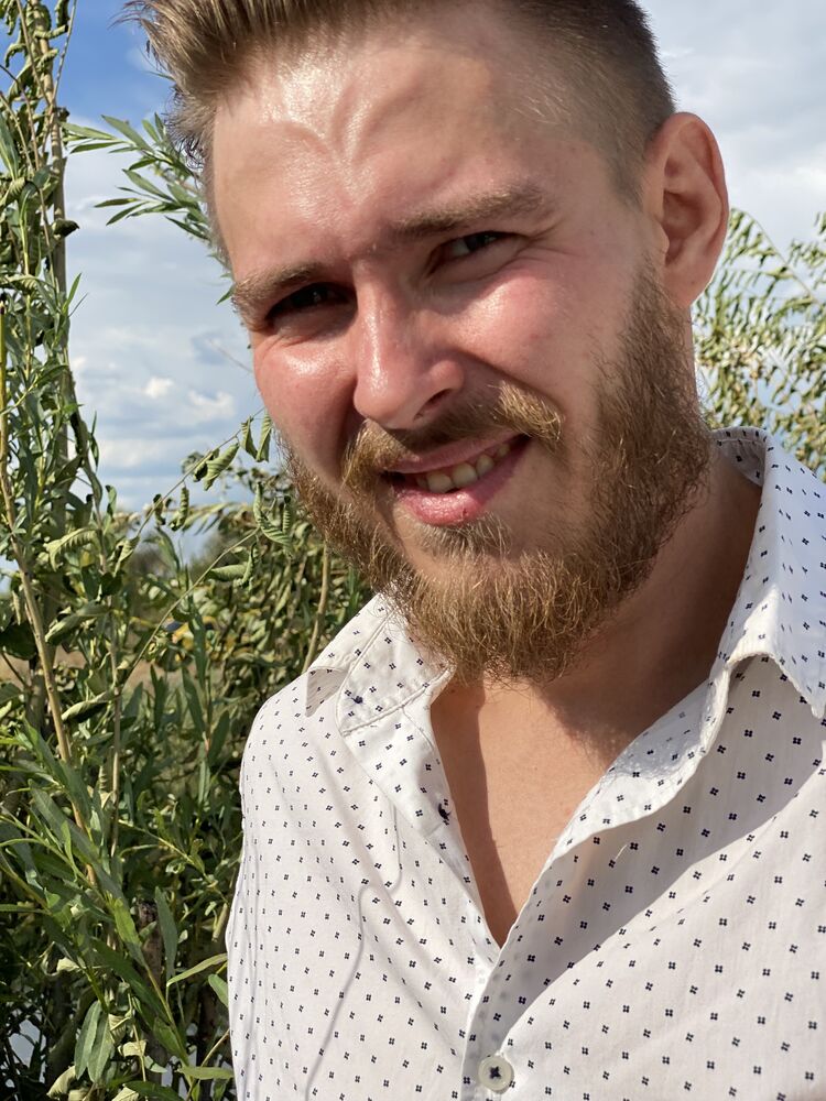 ���� 55151566 ������� ������, 33 ����, ���� ���������� � ��������