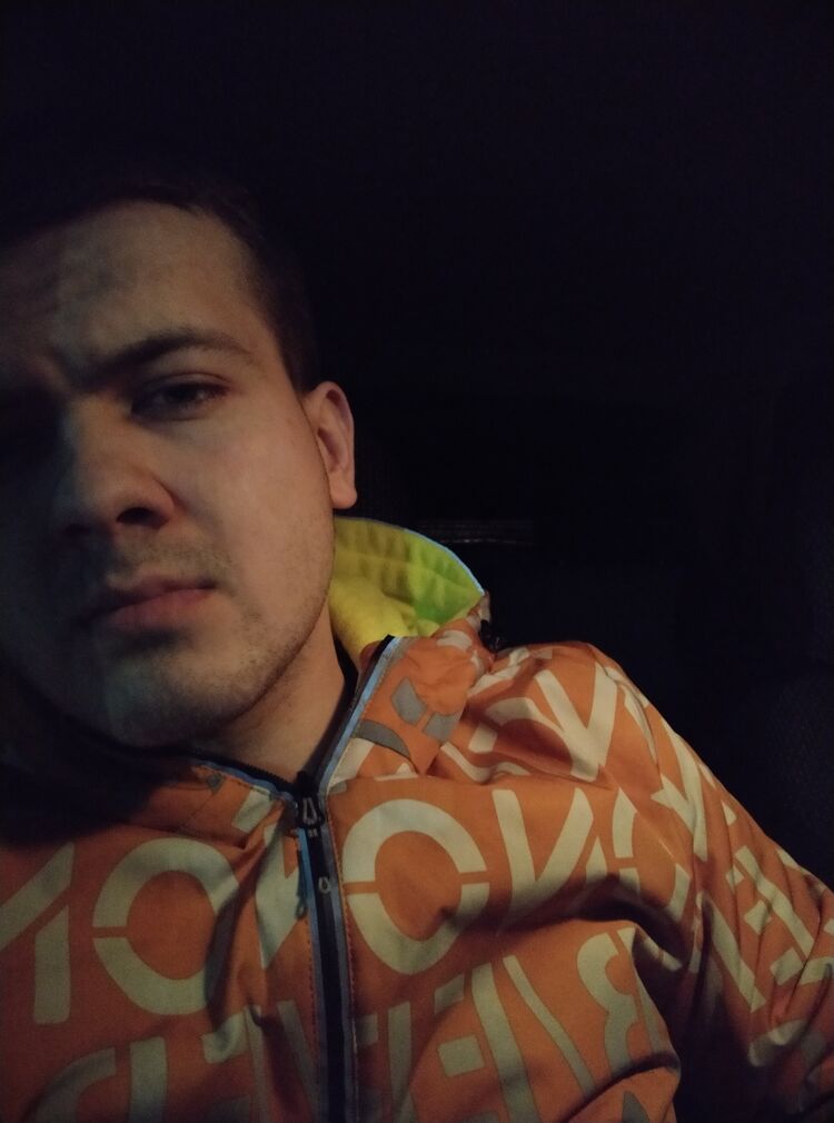  ,   , 24 ,     , c 