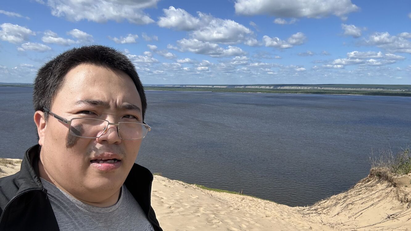 ���� 37941296 ������� ������, 31 ���, ���� ���������� � �������