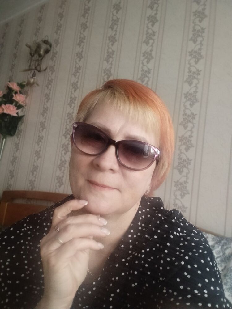 ���������� ������, ���� ������� �������, 57 ���, ������������ ��� ������, ����� � ���������