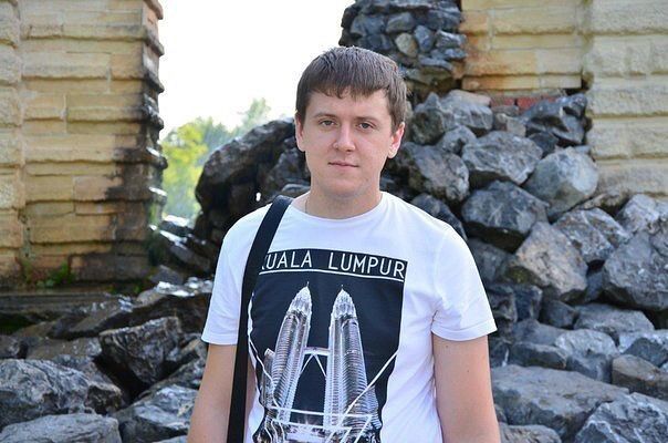 ���� 11375176 ������� �����, 36 ���, ���� ���������� � ������