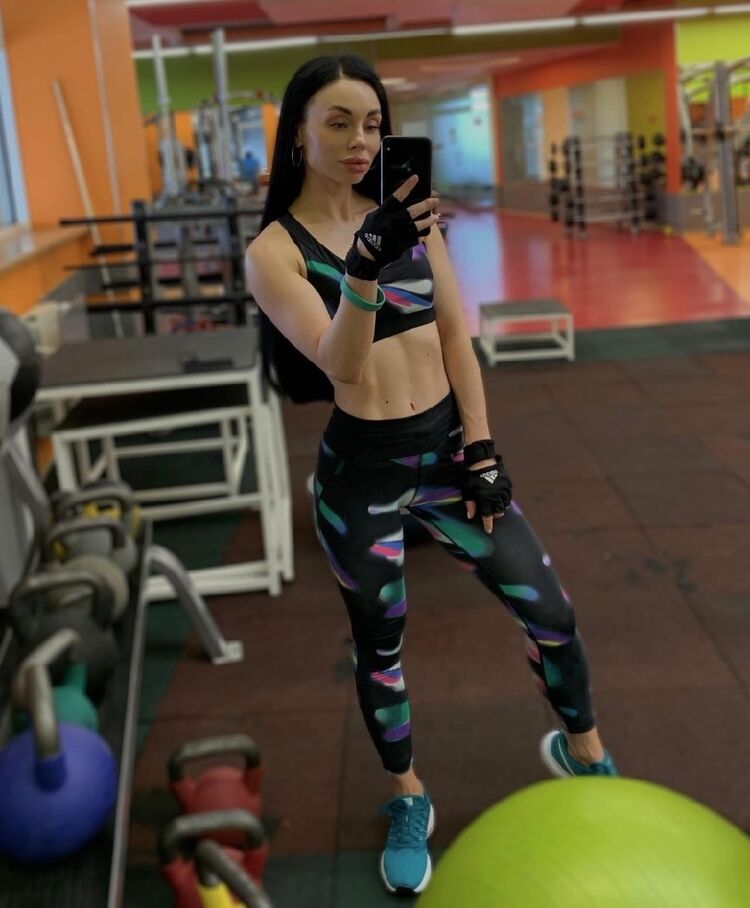 ���������� ������, ���� ������� ������, 32 ����, ������������ ��� ������, ����� � ���������, c�������� ���������, ���������