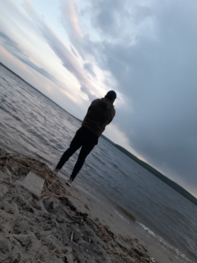 ���������� �������, ���� ������� ����, 31 ���, ������������ ��� ������, ����� � ���������, c�������� ���������