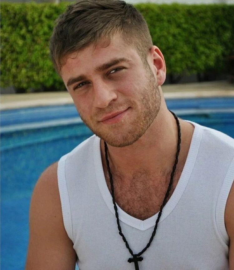  43444626  Andrey, 42 ,    