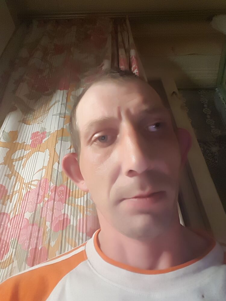  52109336  , 38 ,    