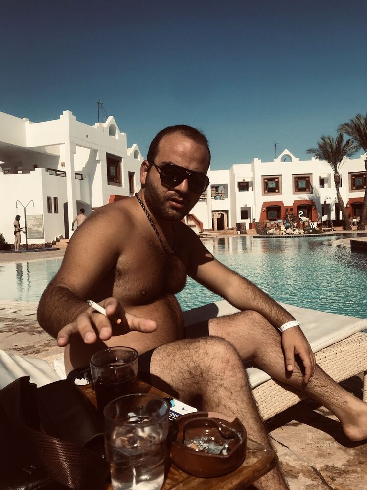 ���� 25642296 ������� �����, 34 ����, ���� ���������� � ������