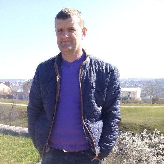 ���� 7856336 ������� ��������, 50 ���, ���� ���������� � �����������