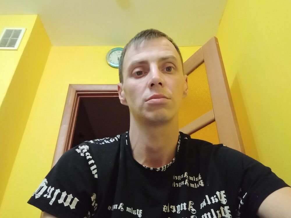 ���������� ������, ���� ������� �������, 40 ���, ������������ ��� ������, ����� � ���������