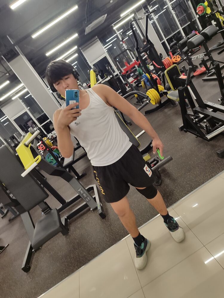 ���� 56393156 ����� ����, 23 ����, ���� ���������� � ������