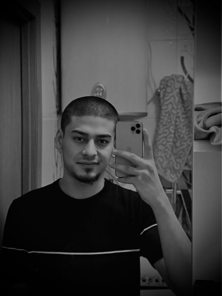 ���� 55542296 ����� �����, 25 ���, ���� ���������� � ������