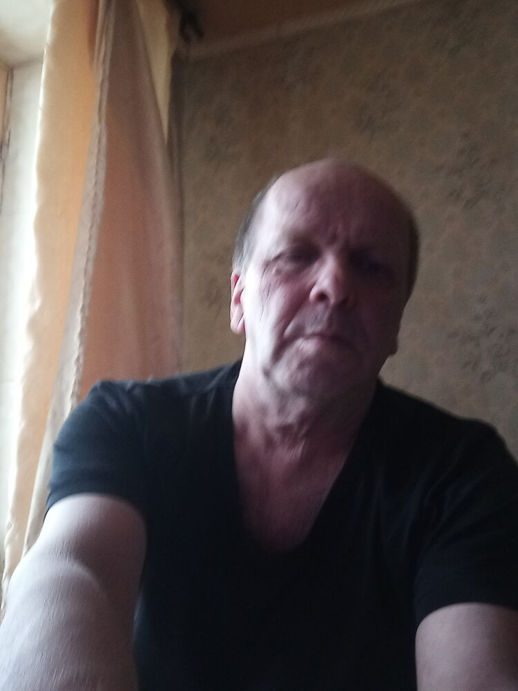 ���� 55623466 ������� ��������, 66 ���, ���� ���������� � �����